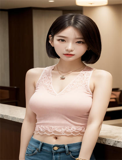 涩涩爱涩涩电影网站_唐朝诡事录3免费观看_囧妈在线观看