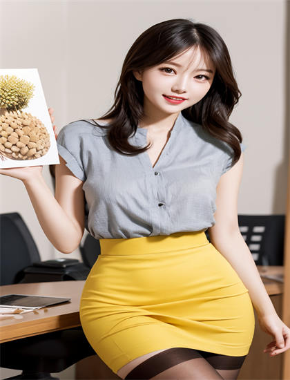 漂亮的保姆3完整版免费中文_久久五月色婷婷_中文字幕乱码中文