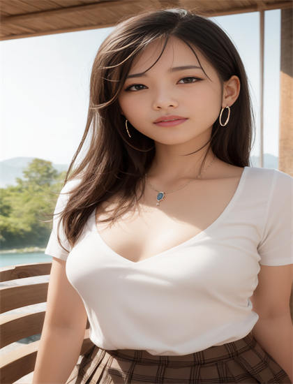 周星驰电影在线观看_爱奇艺视频_欧美产精品一线二线三线