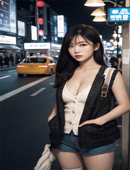 忘忧草日本在线播放WWW_我和漂亮女老师小说_美丽的水蜜桃韩国