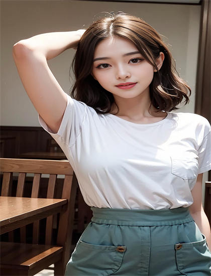 电视剧漂白在线观看_儿媳妇热乎乎的肚皮视频_云南虫谷2026全集免费观看