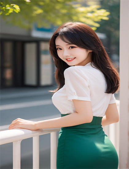 自拍中文亚洲欧美制服_大茄子精品导航_美剧在线观看