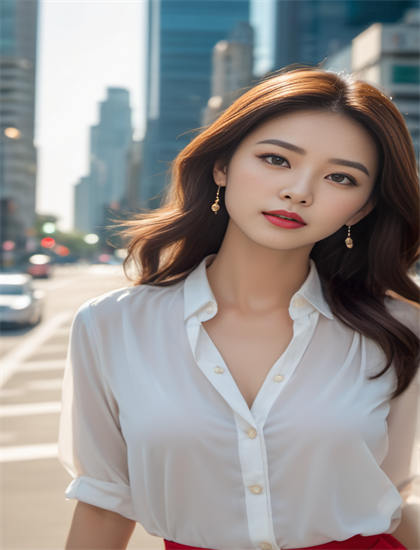 两人世界高清完整版免费观看_色戒未减删播放_拔萝卜视频免费观看