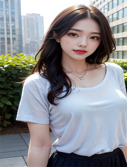 亚洲国内精品自在线影院牛牛_男人图_国产69精品久久久久999小说