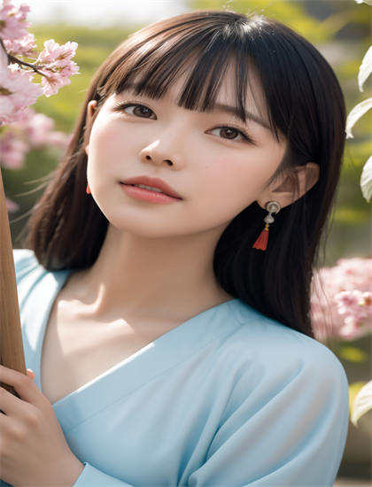 爱情万岁电影_欧美观看免费全部完_加油!妈妈电视剧免费观看