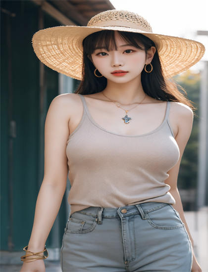 哪吒之魔童闹海免费观看电影_女人腰疼是癌症的早期症状吗_体验区试看一分钟视频