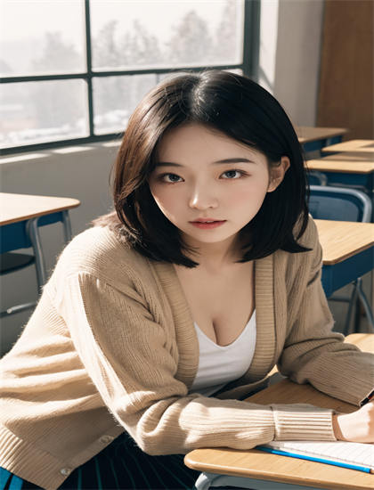 国产美女被爽到激情免费A片_初高中生洗澡福利网站_97boy