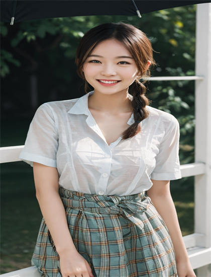 你是我的女人6免费观看_金刚王电影在线观看完整版免费_大片网站