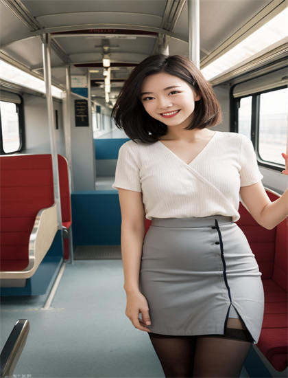 四虎影在线在永久观看_满江红在线观看免费观看完整版_女人的秘密免费观看电视剧第10集