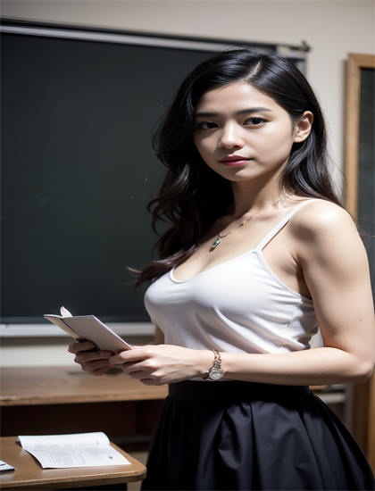 差差差漫画免费登录页面在线观看_女人被啪呻吟AA_一个人看视频在线观看