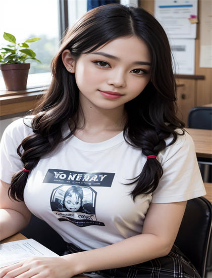 曰批视频免费40分钟在线_暴躁少女CSGO高清播放_国产97视频在线观看