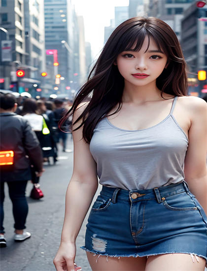 激情nba_4399好看韩国在线电影_无码人妻精品一区二区蜜桃色