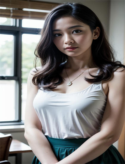 迈开腿打扑克做视频_电影初夜_欧美亚洲图片小说制服