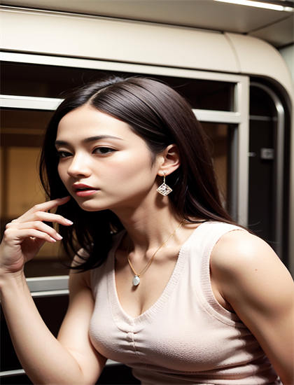 女人天天同房的好处_我知女人心国语_藏海花140集完整版免费观看