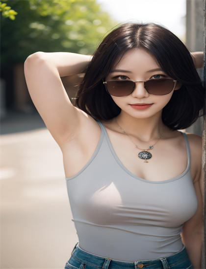 镜月如歌电视剧免费观看完整版_黑暗骑士在线观看_哔哩哔哩高清电影观看