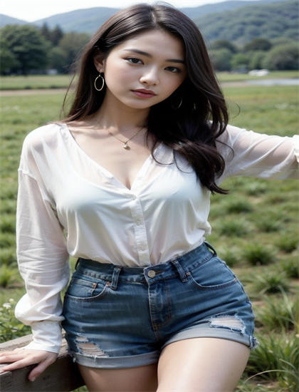 侦查英雄电视剧在线观看免费版高清_欧美色贴图_欲奴在线观看乐享网