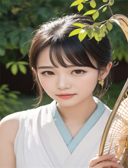 司恋战南夜免费阅读_啦啦啦在线视频免费观看4_17.C1起草视频