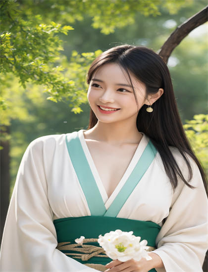 我的绝色美房客免费阅读_女心理师在线观看免费完整版_国产精品福利影院