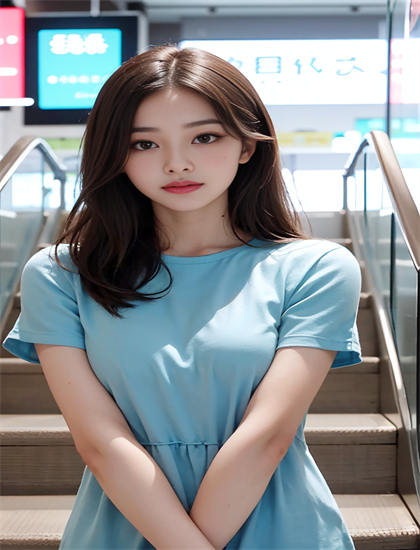 日久精品不卡一区二区_免费看黄网站在线_怎样玩女人