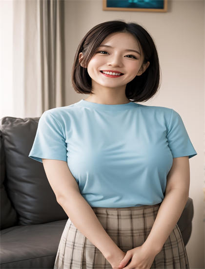 超碰97av在线_男人减肥瘦身方法_天美麻花星mv高清完整版