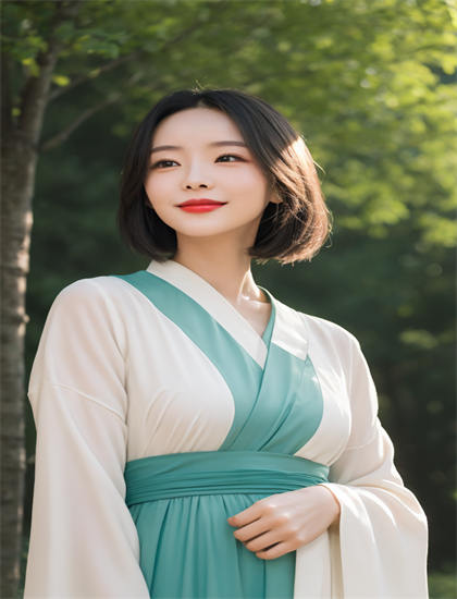 男人喜欢什么样的女人_星空无限传媒免费观看电视剧大全2026_亚洲欧美国产综合在线