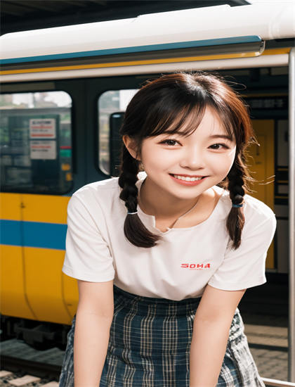 一本到午夜92版福利_怪物公司快播_校草被小混调练成狗小说免费阅读