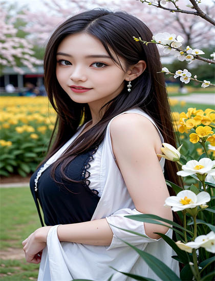 反击电影完整免费观看_久久久无码A片观看免费_亲切的金子在线观看电影