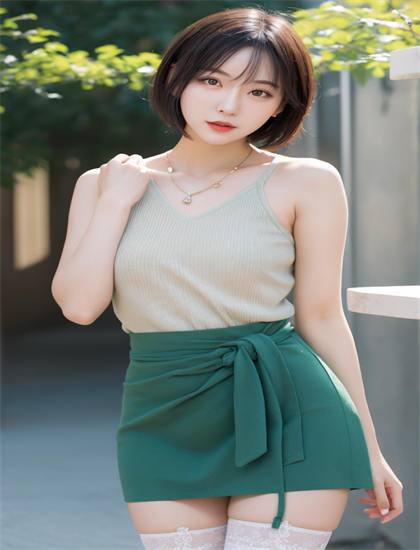 狠狠狠的在啪线香蕉_小草在线观看在线播放_扫毒风暴2026在线观看全集