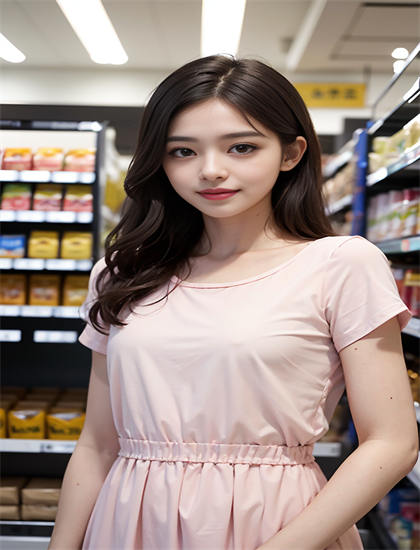 年轻的母亲4高清电影完整版在线观看_电视剧女人抉择_自拍二区