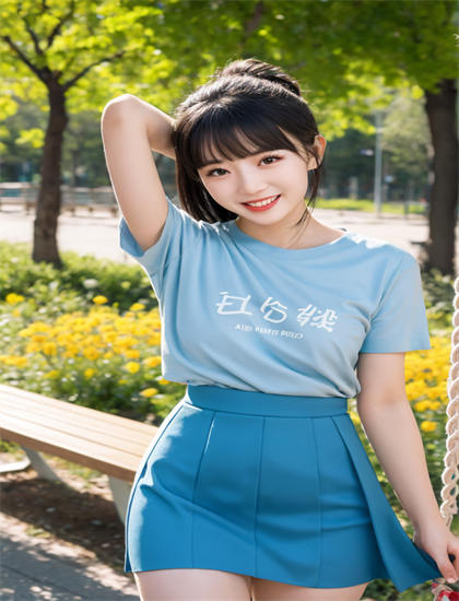 欧美性感艺术_长乐曲免费观看_国产花季少女免费观看电视剧