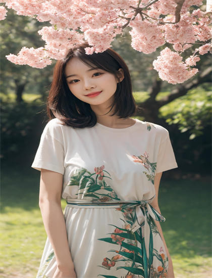 武汉教育电视台直播在线观看回放_老女人擦她毛荫荫的黑森林_莫雨云间在线观看电视剧