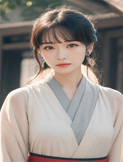 剑道尘心剧场版免费观看_疯狂少妇2在线视频观看中文_恋孩癖网站大全在线观看