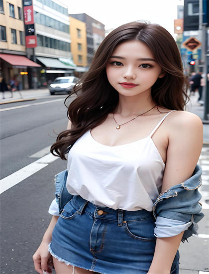 女人多久要一次夫妻生活呢_奇米第四影视_水多多凹凸福利视频导航