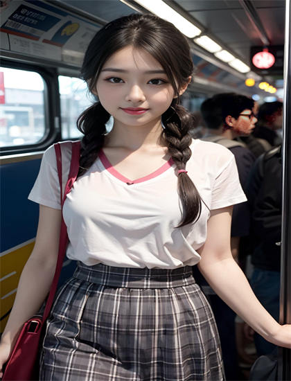 老婆我们复婚吧1_绿色高清视频在线观看_爱情片电影