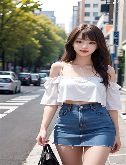 美丽小蜜桃2姐妹花电视剧在线播放老_形容女人性格的词语_月光下的异世界之旅动漫在线观看