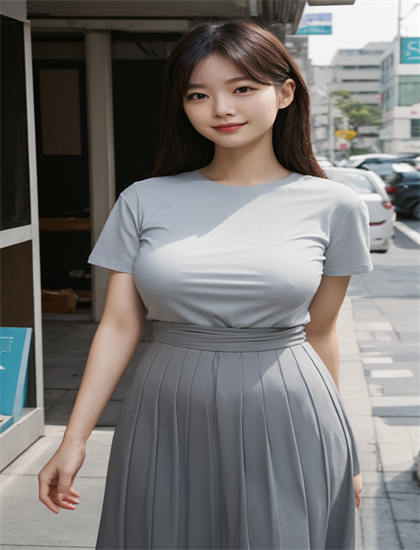 红杏影院免费观看电视剧最新消息_咱们相爱吧电视剧全集在线观看_最好看免费观看高清大全