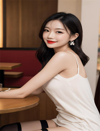 快播云寄存_女教师4在线观看_女人右上眼皮跳暗示什么