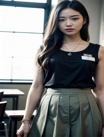 春色寄情人电视剧免费版_欢乐颂五免费观看全集电视剧_女人抗衰老吃什么