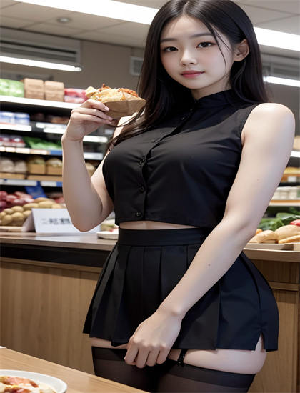 剩女的黄金时代全集在线观看_斯大林格勒在线电影免费观看_黄色漫画