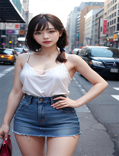 苍老师巅峰之巅全部剧集介绍_拔萝卜电视剧高清免费观看全集_平凡英雄电影在线观看