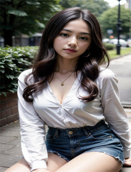 国产SUV精品一区二区6_撕票风云在线观看_老婆说想三个人一起