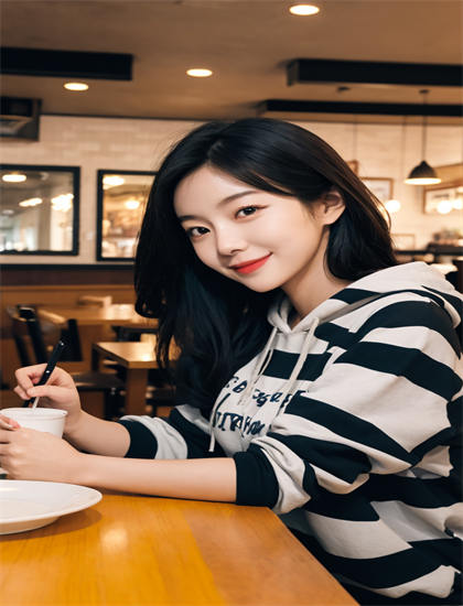 以家人之名电视剧在线观看免费_青柠电影在线观看免费完整版_美性中文娱乐