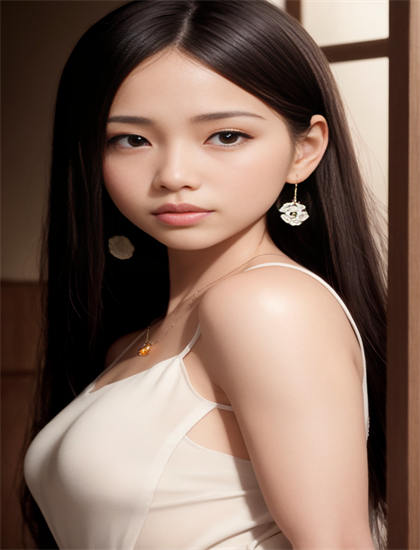 报告王爷王妃是只猫第一季在线观看_插花视频_粗大挺进朋友人妻身体里电影