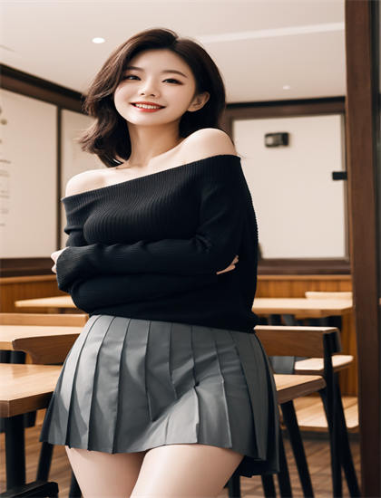 戴面具的女人泰剧_蜜芽tvmiyamon在线播放_成人一区二区免费视频播放