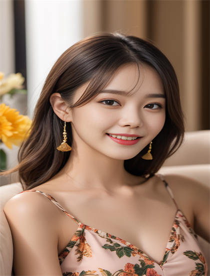 星辰视频高清免费看_年轻的好儿媳妇4高清电影_熊出没伴我雄心电影观看免费