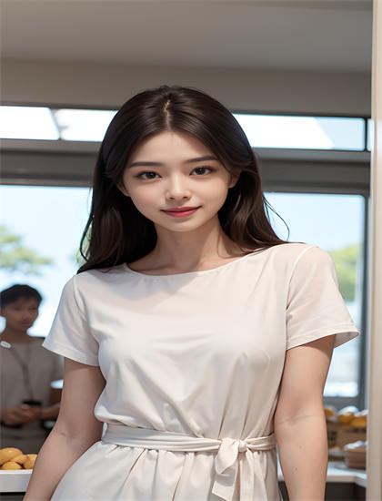 美景之屋:美味的性电影_永久黄网站免费观看_亚洲欧美另类无码专区