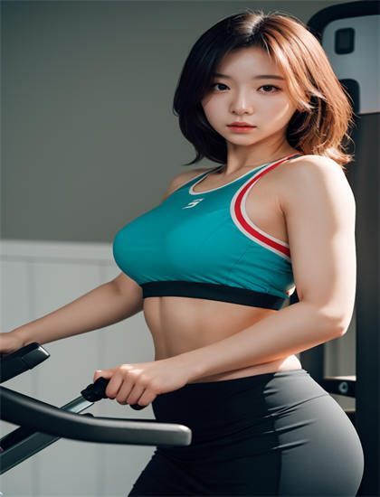 欧美内窥镜高清在线_神隐古装电视剧免费观看_韩国乱三级伦电影在线播