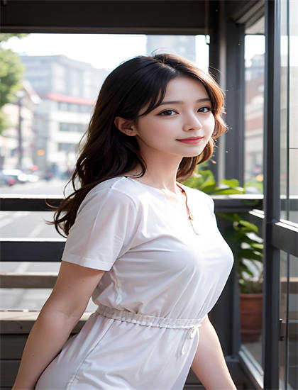 女人皮肤保养_我爱拍电影_最近好看的2026中文在线小说