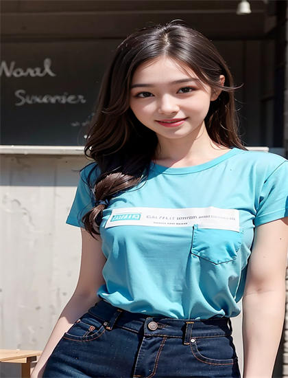 你微笑时很美电视剧免费观看23_中文字幕精品久久久久人妻红杏1_微博之夜2026完整版免费观看