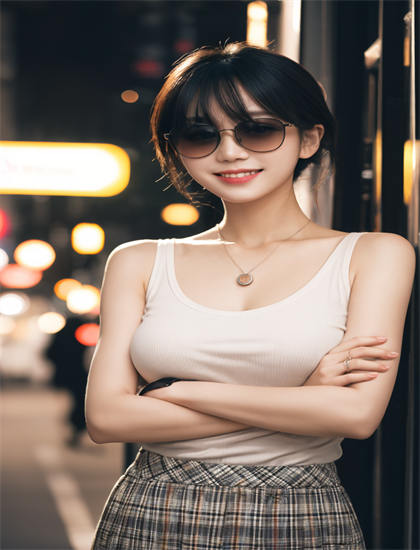 幸福女人_铜铜钢铿锵锵锵锵锵锵免费观看_日本成本人片